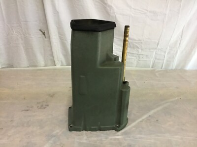 s-l400.jpg s-l400.jpg