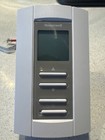 Honeywell TL7235A1003 LineVoltPro Digital Electric Heat thermostat