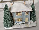 Picture 3 of 5