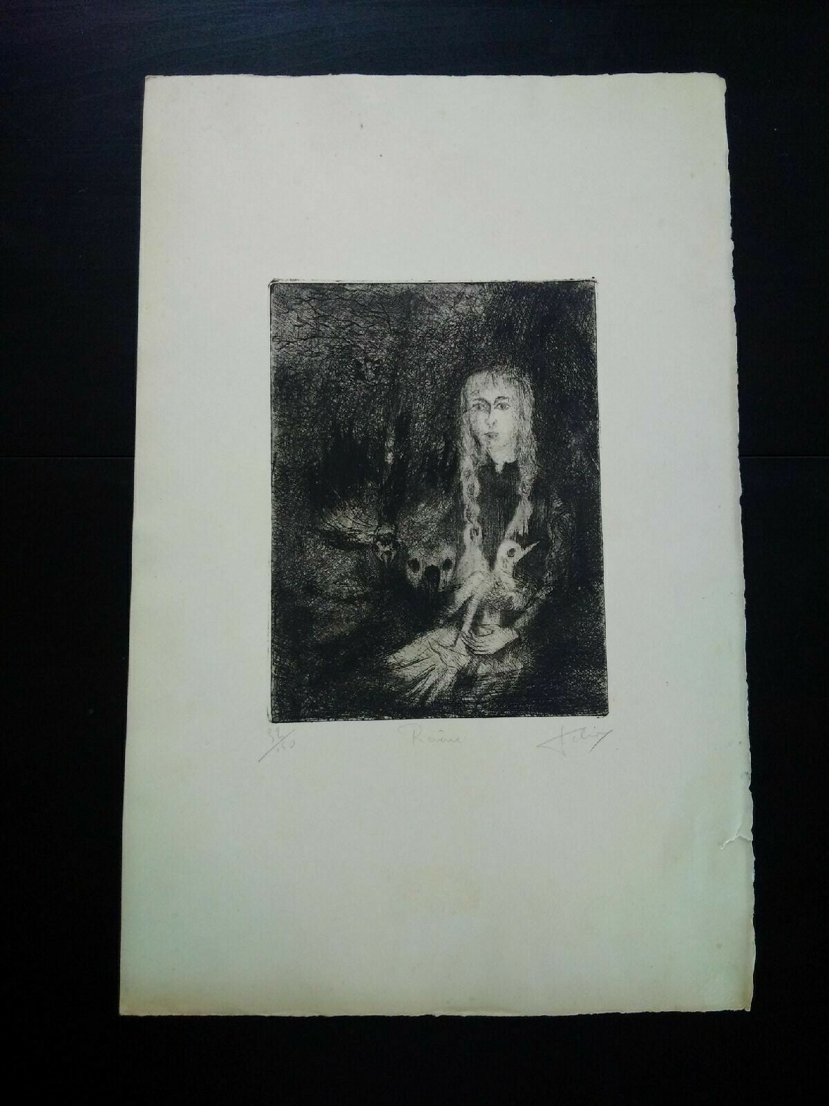 Picture 4 of 7