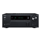 Digital Optical TOSLINK Digital Optical TOSLINK Home Audio Receivers