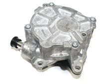 AUDI A3 8P VACUUM PUMP 03L145100F