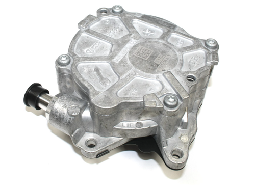 AUDI A3 8P Vakuumpumpe 03L145100F - Bild 1 von 7