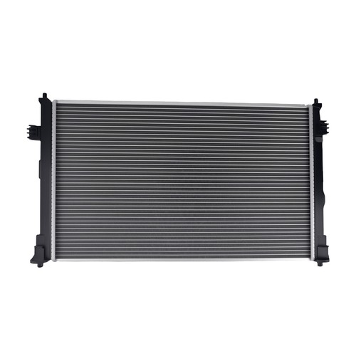 Advanced Cooling System for Toyota Corolla Cross/Corolla 2022-24 TO3010379 - Foto 6 di 12