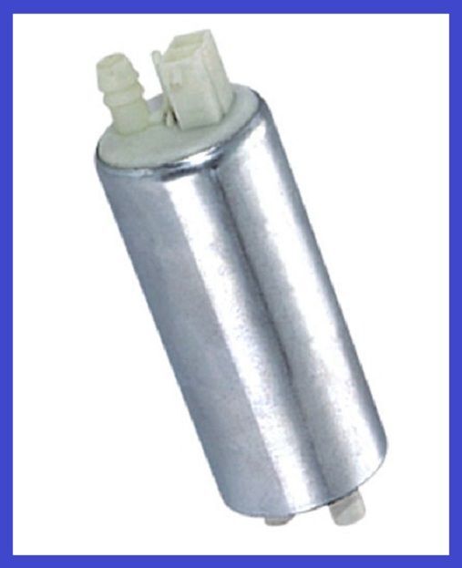 Pompe à carburant anti-calage pour Cadillac Escalade et Chevrolet Tahoe V8
