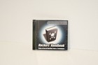 Hackers' Handbook Millenium Edition Windows 95/98/NT/2000 OS