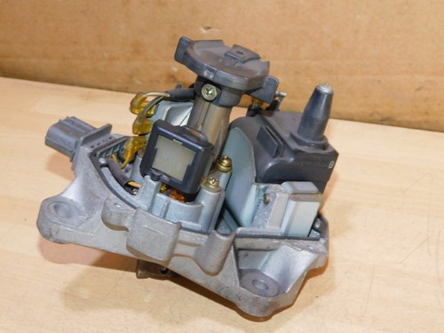 DISTRIBUIDOR ENCENDIDO HONDA ACUERDO 1998-2002 1.8, 2.0 GASOLINA 30100PDAE02 - Imagen 4 de 4