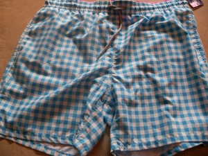 michaels swim trunks