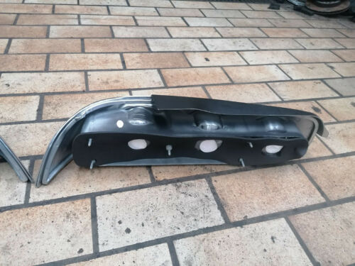 @RARE@ NEW set Tuning SONAR tail lights light OEM Honda Integra DC2 Acura 98-01 - Picture 9 of 9