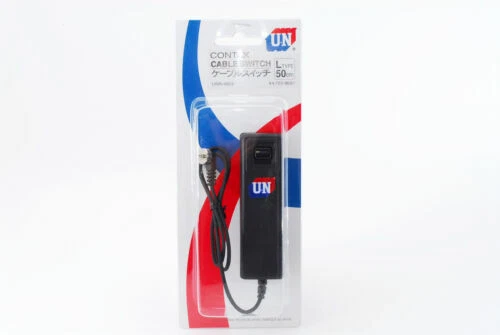 Fotocamere analogiche Contax