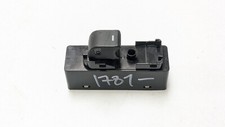 MAZDA CX5 MK2 WINDOW SWITCH PASSENGER SIDE KG2N66380R 2018