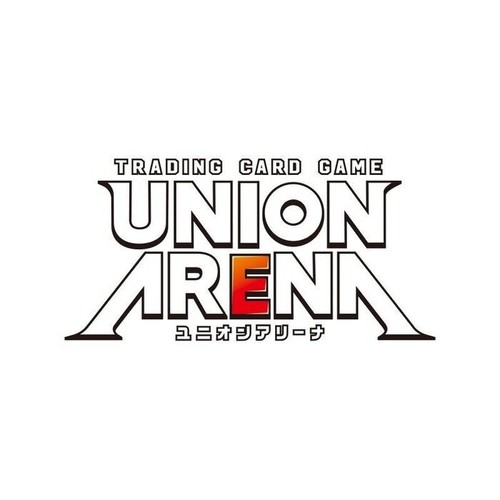 BANDAI Union Arena Booster Pack BLEACH Thousand-Year Blood War BOX TCG JAPAN - 第 3/3 張圖片