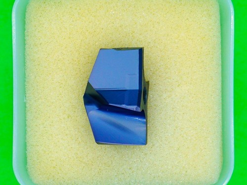 KENNAMETAL KSEM™ Ø 24,0mm № KSEM2400SPLM KCMS35 1 Stück NEU - Picture 3 of 5