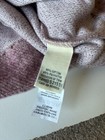 Foto 5 di 6