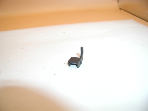 V, Bernardelli USA .380 Cal. - Ejector - Picture 2 of 3