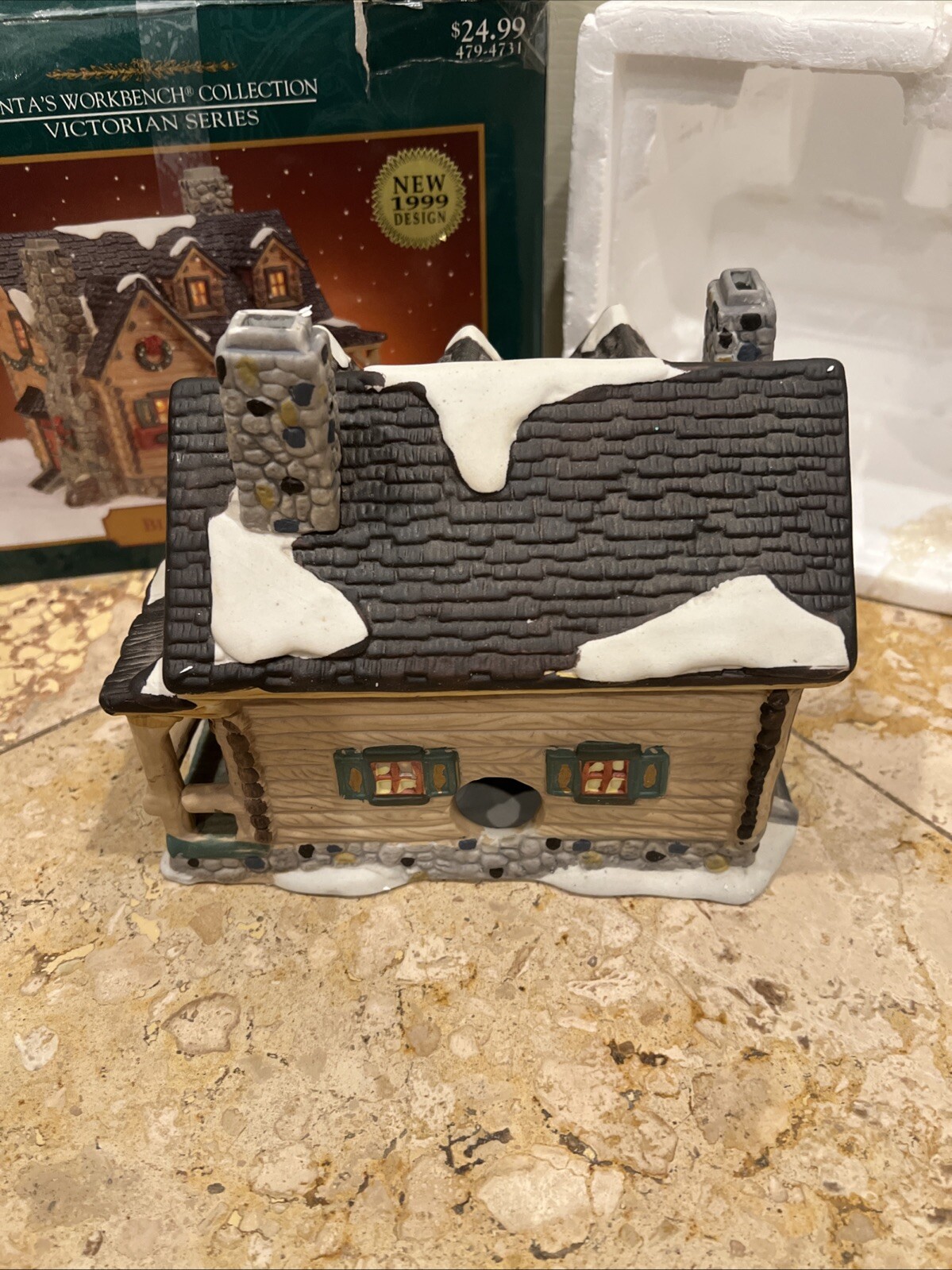 Picture 5 of 6