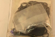 Carburetor Kit for NISSAN Sentra Pulsar Hitachi DFC328 Cali. Emissions 1983-1987