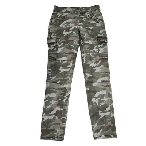 50's Du Pont ZELAN RayonGabardine Slacks 1950-1979, Clothing
