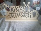 Picture 3 of 4