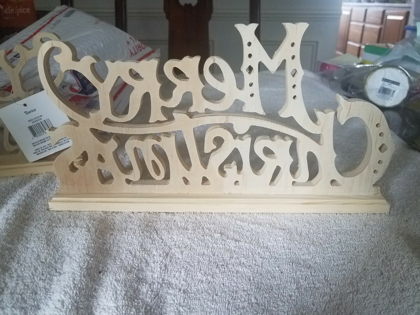 Picture 3 of 4