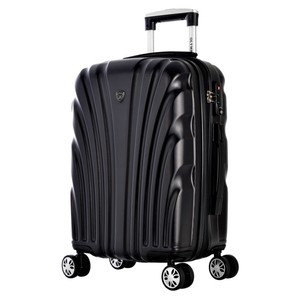 olympia aerolite luggage