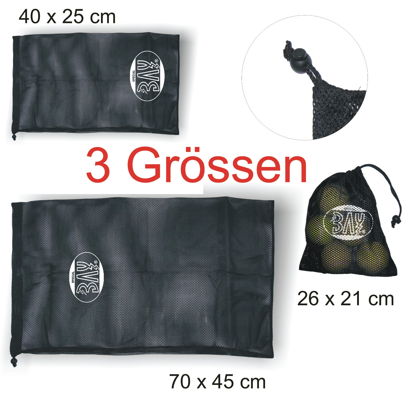 Bild 8 von 8
