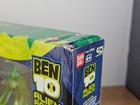 Bild 10 von 24
