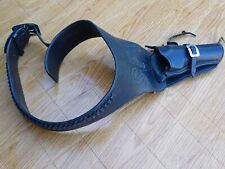 Edward H Bohlin 1.5 inch buckle rare|Qoo10 eBay Direct Shop Edward H Bohlin 1.5 inch buckle rare|Qoo10 eBay Direct Shop