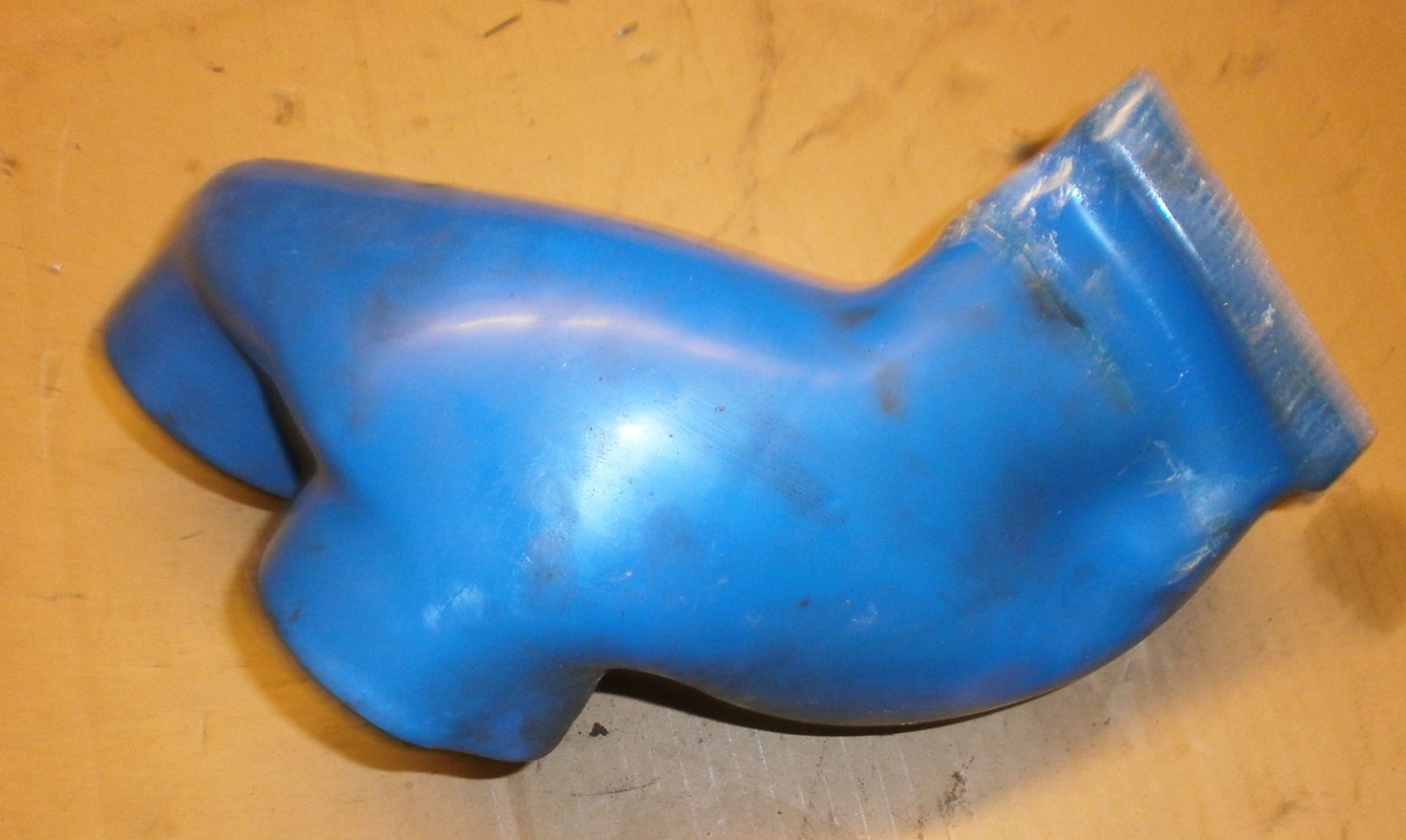 Picture 2 of 2