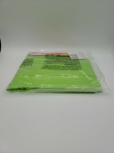 Play Day Transparent Swimming Pool Mat Transparent Inflatable 5ft 6in NEW MAT03 - Picture 8 of 8