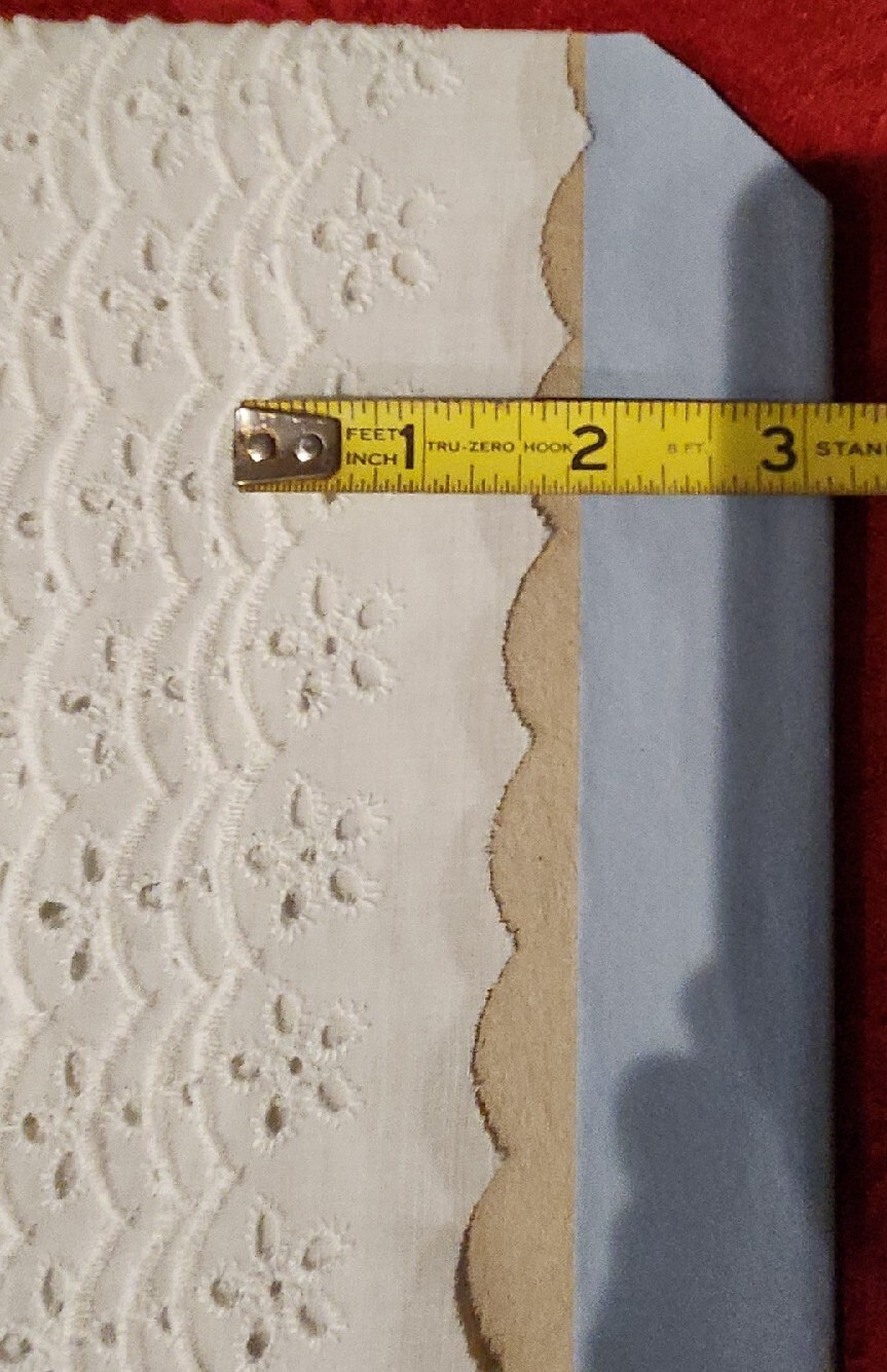 Picture 3 of 3