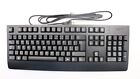 Lenovo Thinkstation P330 2nd P520c P410 P510 P710 USB Verkabelt Tastatur 00XH696
