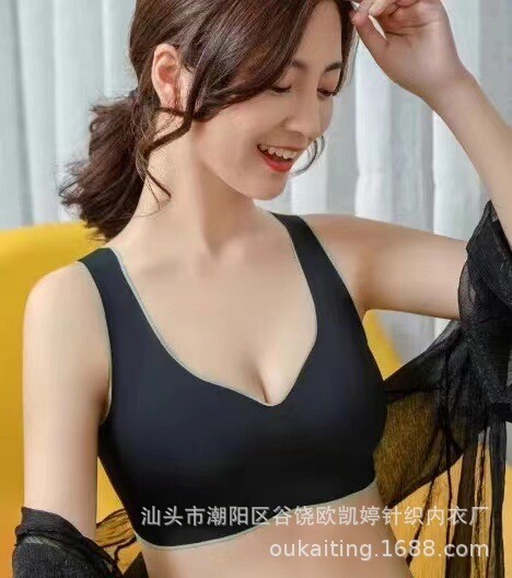 Foto 23 di 35