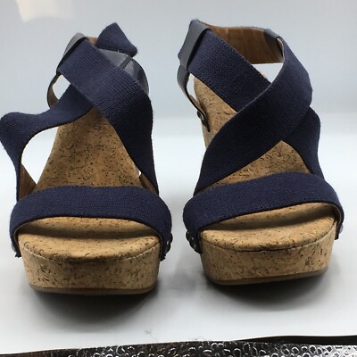 blue silk slip dress Classic Navy Blue Silk Slip Dress