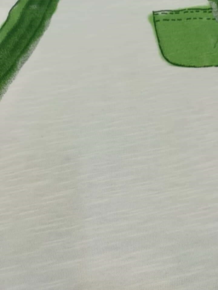 Picture 3 of 8