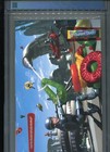 Bild 3 von 3