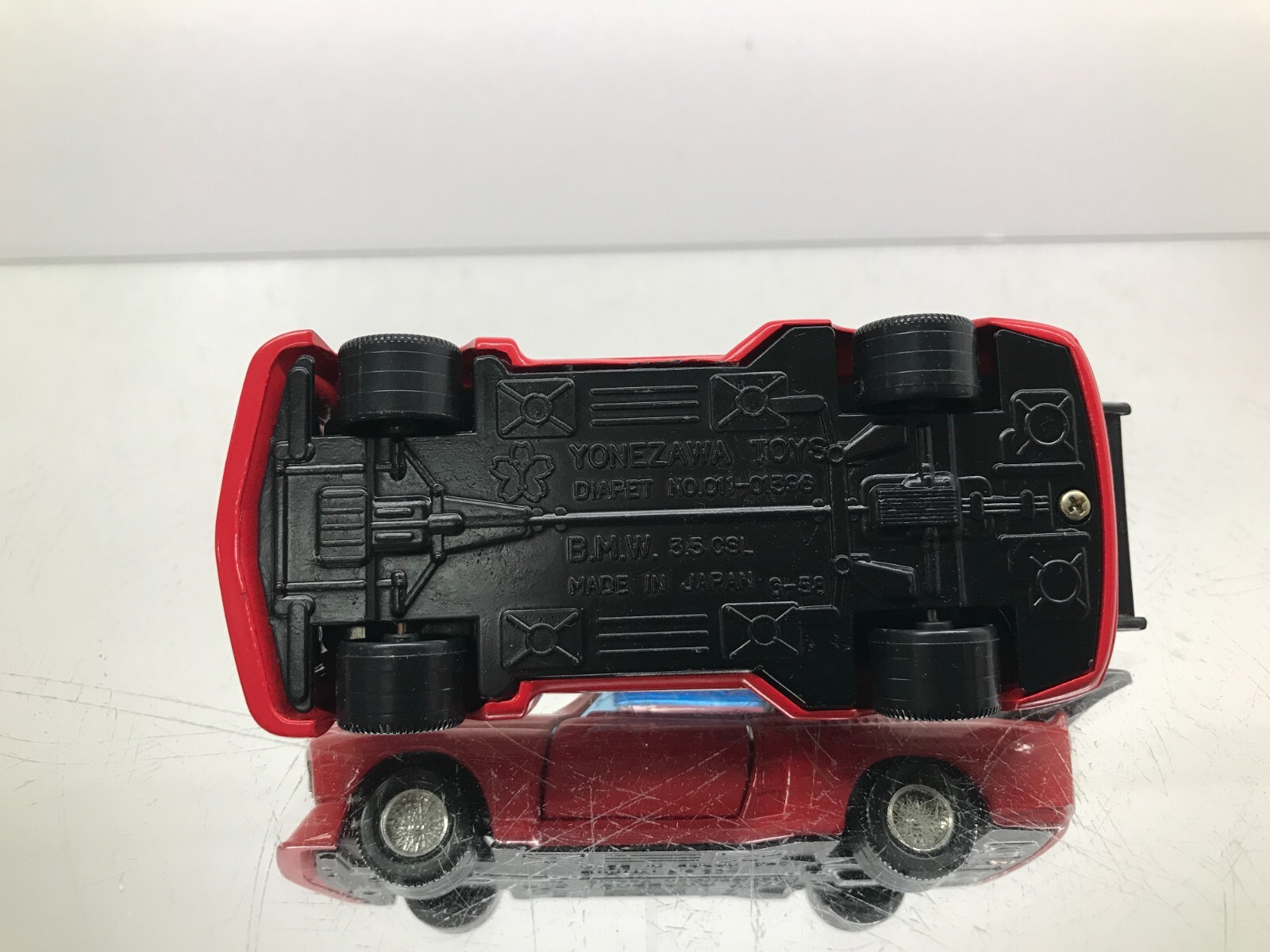 Picture 4 of 7