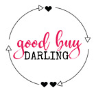 GoodBuyDarling