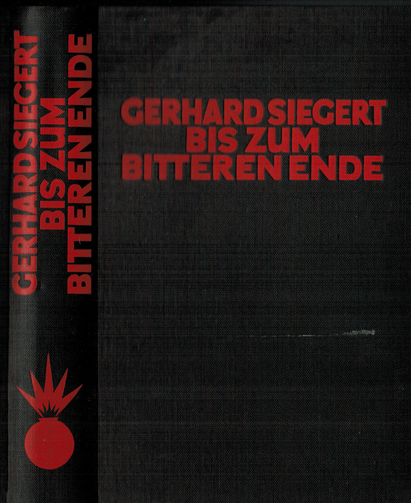 Bild 1 von 2