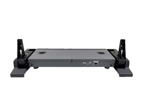 Sony PVM-L1700 17-inch HD Broadcast LCD Monitor - 第 7/7 張圖片