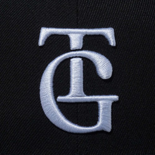 New Era NPB Tokyo Yomiuri Giants On Field LP 59FIFTY Fitted Cap Visitor Ver. - Bild 6 von 6