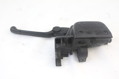 BMW K 1200 Rs 32727657181 Lever Control Clutch K41 00 - 05 Clutch Control Lever - Imagen 2 de 4