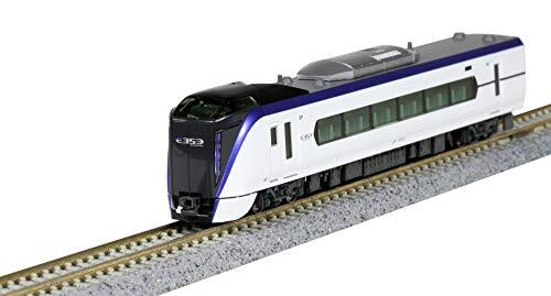 鉄道模型 kato 10-426.427 azusa 鉄道模型 kato 10-426.427 azusa 鉄道模型 kato 10-426.427
