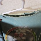 Bild 22 von 24