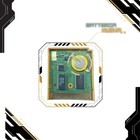 Foto 3 di 9