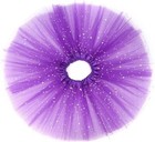Bild 91 von 121