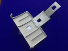 100X PA03540-E904 compatible Fujitsu Fi-6130 Fi-6140 6230 6240 6130Z Output Tray