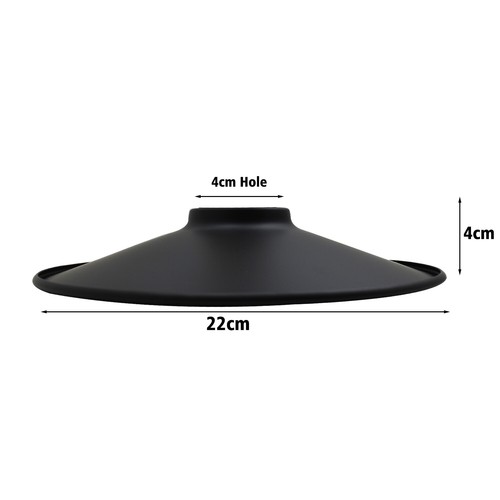 Modern Ceiling Pendant Light Shade Pendent Lamp Shades Table Lampshades - Picture 9 of 42