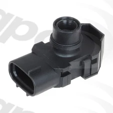 Fuel Tank Pressure Sensor For 2004-2006 Lexus ES330 3.3L 2005