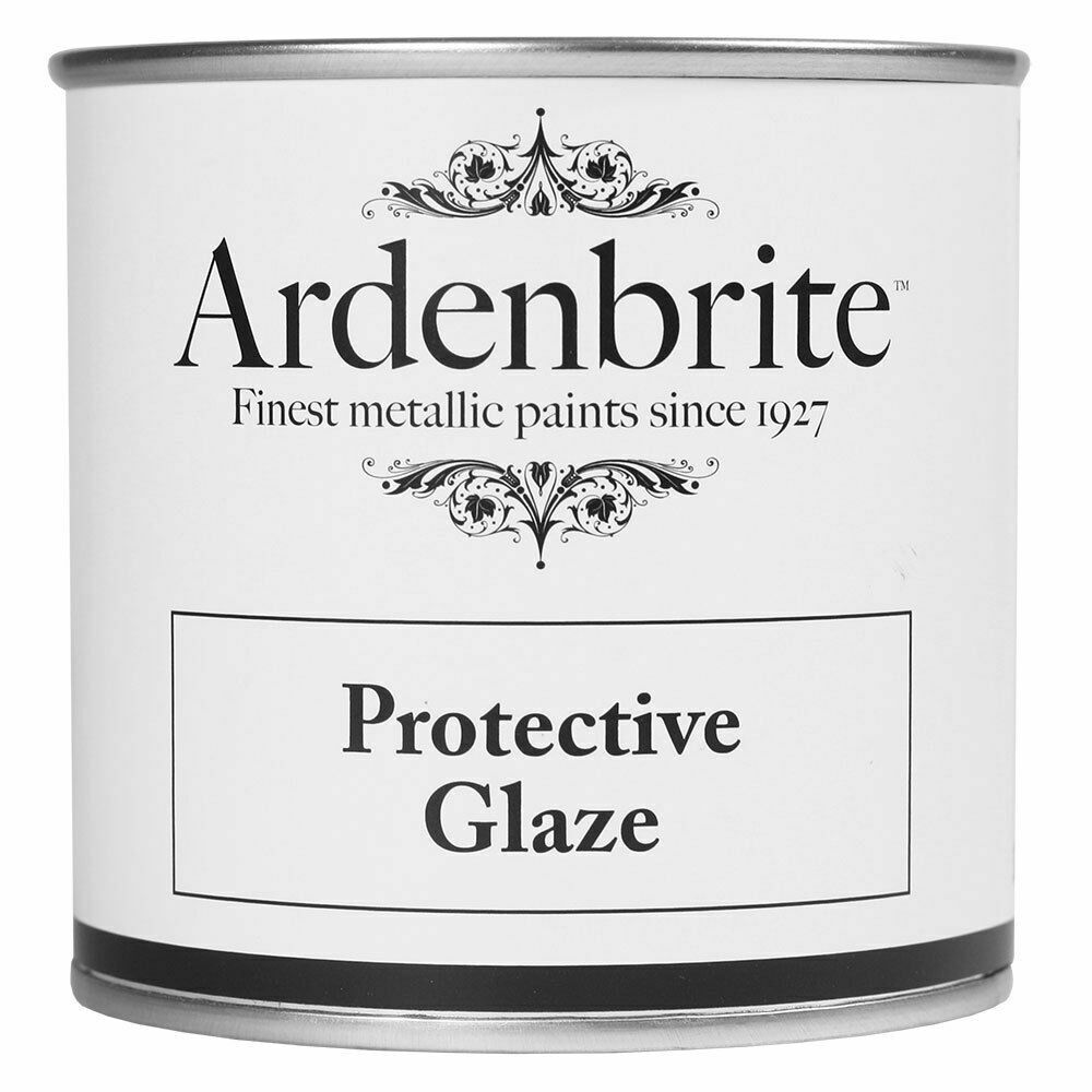 Ardenbrite Metallic Paint eBay